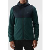 4f Men's Fleece Sweatshirt | Shoptok.si