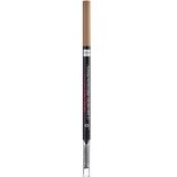 L´Oréal Paris Infaillible Brows 24H Micro Precision Pencil olovka za obrve 1.2 g Nijansa 7.0 blonde | shoptok.hr
