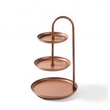 WALLXPERT stona dekoracija Kalkı a copper | ePonuda.com