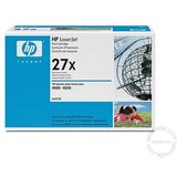 HP toner C4127X - 27X Cene