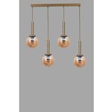 Opviq luster 2614559, crni | Eponuda.ba