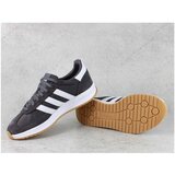 Adidas Run 70s 2.0 sarena | shoptok.hr