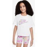 Nike Majica NKG FLOW-RAL BOXY GRAPHIC TEE | Eponuda.ba
