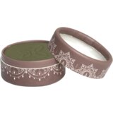 Boho Senčilo za oči - 121 Kaki Cene