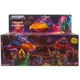 Mattel Vozilo Masters of the Universe - Point Dread i Talon Fighter Cijene