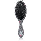 Wet Brush Kids Detangler krtača za suhe in mokre lase za otroke | Shoptok.si