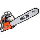 Oleo-Mac OM GS 630 motorna testera, 4.7KS | Eponuda.com