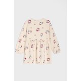 Sinsay Haljina od trenirke s pamukom Hello Kitty | shoptok.hr