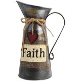 Master Bokal limeni 13x27x12cm 01231202 | Eponuda.ba