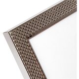  GOLDBUCH foto okvir Elegance 10x15 | shoptok.hr