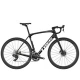  Bicikl Trek Domane SLR 8 AXS Gen 4 2025 Smoke'Prismatic Marble - 60 CM Cijene
