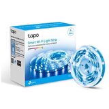 Tp-link pametni Wi-Fi LED barvni trak Tapo L900-5 5M Cene