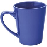  ŠALICA 350ML KERAMIČKA ANDA AP73164906 PLAVA u