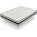 Moonia Vzmetnica SuperSoft Maxim 21cm, 140 X 200cm - (21563241) Cene