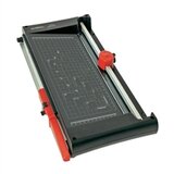 Olympia Rezač Vario Duplex 4000 A4, 3-5 listova | shoptok.hr