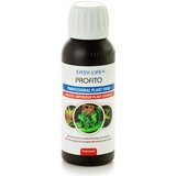 Easy Life ProFito 100 ml | Shoptok.si