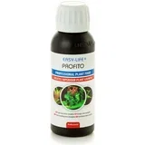 ProFito 100 ml