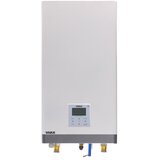 Vivax COOL, toplinske pumpe, HPS-120HM155AERI/I1s | shoptok.hr