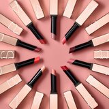 Nars AFTERGLOW SENSUAL SHINE LIPSTICK vlažilna šminka odtenek ORGASM 1,5 g | Shoptok.si