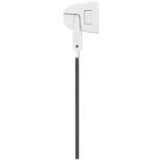 Greentech led panik lampa 3w 6000k ( EL01-3LF ) Cene