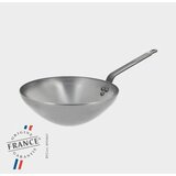 De buyer Mineral B wok Cijene