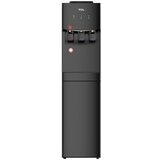Tcl Aparat za vodu TY-LWYR108WD | Eponuda.com