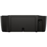 HP Multifunkcijski uređaj Deskjet 2910 AiO (89F98B) | shoptok.hr