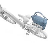 Thule Chasm InLock rashladna torba za bicikl 21L - Mid Blue Slike