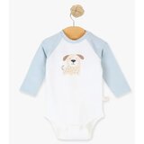 Just kiddin baby bodi "Born toFly" 62 ( 17002150 ) Cene