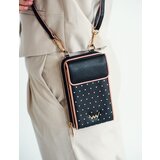 Vuch Nikolett Black Wallet | shoptok.hr