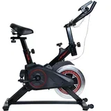 sobna bicikla athlete ride U