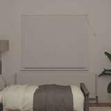  Venecijanski zastore Bijelo 175 x 160 cm Aluminij | Eponuda.com
