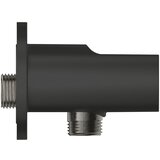 Grohe 269622431 Vitalio Universal držalo za tuš ročko z iztočnim kolenom | Shoptok.si