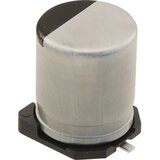 Panasonic elektrolitski kondenzator SMD 150 µF 35 V 20 % (Ø) 8 mm 1 St. | Eponuda.ba