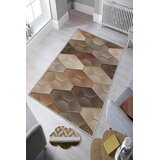 Conceptum Hypnose tepih, 180x280cm, šareni | Eponuda.com