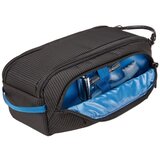 Thule Crossover 2 toaletna torba crne boje Slike