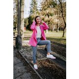 Trendyol Muške farmerke Mom jeans plave | siva | ePonuda.com