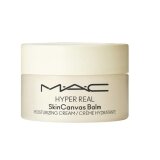 Mac Hyper Real SkinCanvas Balm | Eponuda.ba