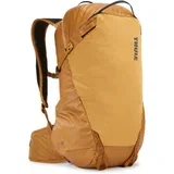 stir 25l m - woodthrush