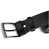 Beltimore E1436924 Crna | shoptok.hr