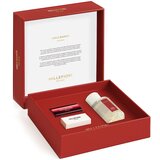 MILLEFIORI Miele Bianco darilni set Cene