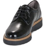 Pitillos 11551 Crna | shoptok.hr