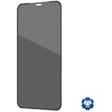 Lito PRIVACY 3D GLASS Iphone 18 Pro Max Cene