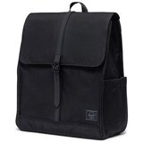 Herschel 1137605881OS sarena Cijene