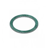 Remer Dihtung 2" 65020 | Eponuda.ba