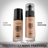 LLUMS forever flawless tečni puder 015 beige 30ml | ePonuda.com