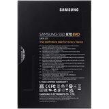 Samsung 1TB 2.5