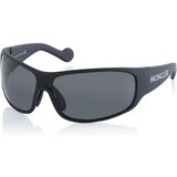 Moncler Crna | shoptok.hr