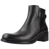 Dorking D9347 SU Crna | shoptok.hr
