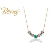 Berns ogrlica r13772 cene